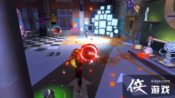 EA����ʤ��Ӫ��6��1����תΪ��� ��������������