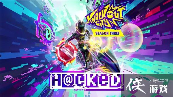 EA����ʤ��Ӫ��6��1����תΪ��� ��������������