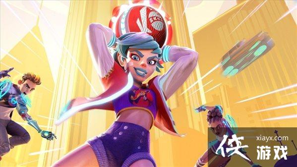 EA����ʤ��Ӫ��6��1����תΪ��� ��������������