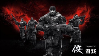 ���ʦ������ս��������������Ϸ����Ļ�� ��������