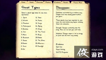 ���ֹ�֢����������й¶ ������ֻ�¹��;ٱ�����