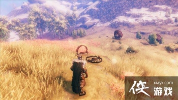 ��Ӣ����������֮�ء�������־ ������������¯