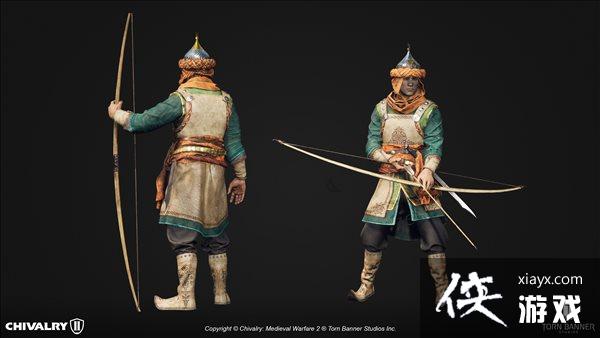 ����ʿ����2������Ԥ�� Steam��ҿɻ����ʱ��ռ��Ʒ