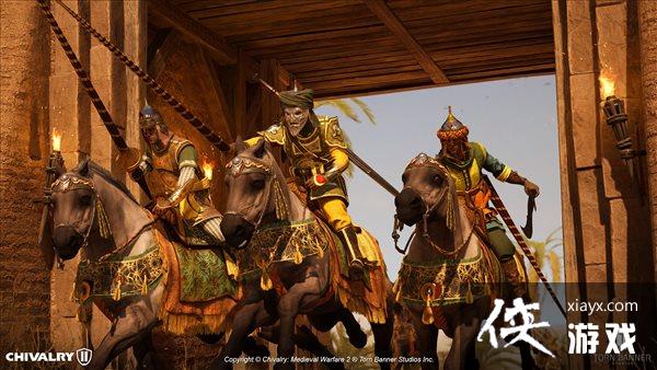 ����ʿ����2������Ԥ�� Steam��ҿɻ����ʱ��ռ��Ʒ