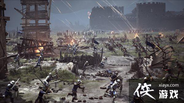 ����ʿ����2������Ԥ�� Steam��ҿɻ����ʱ��ռ��Ʒ