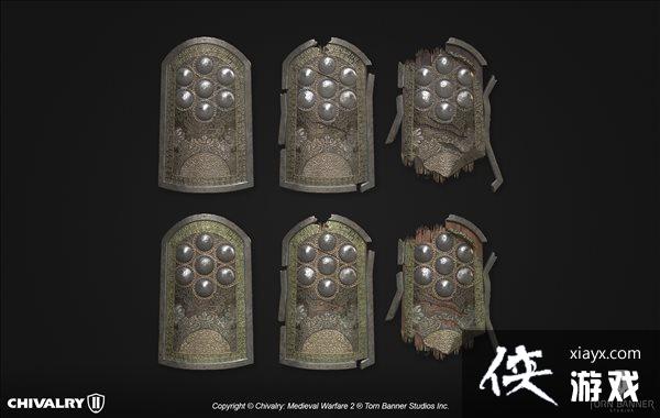 ����ʿ����2������Ԥ�� Steam��ҿɻ����ʱ��ռ��Ʒ