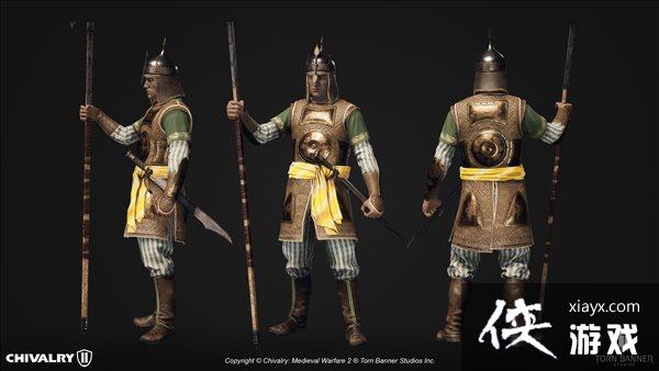 ����ʿ����2������Ԥ�� Steam��ҿɻ����ʱ��ռ��Ʒ