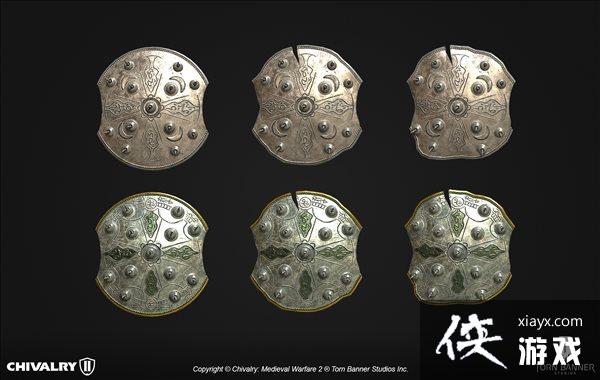 ����ʿ����2������Ԥ�� Steam��ҿɻ����ʱ��ռ��Ʒ