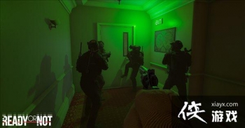 FPS�������Դ���6�³��Ƴ����͸��� ׷���¹ؿ�����ɫ