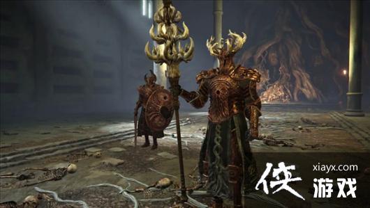 ����Ӣ�ߵ��������������Ƿ�����͵͵����BOSS�Ѷ�