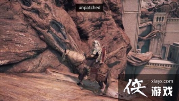 ����Ӣ�ߵ��������������Ƿ�����͵͵����BOSS�Ѷ�