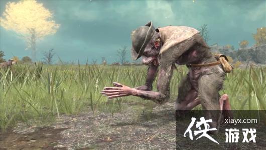 ����Ӣ�ߵ��������������Ƿ�����͵͵����BOSS�Ѷ�