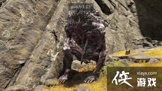 ����Ӣ�ߵ��������������Ƿ�����͵͵����BOSS�Ѷ�