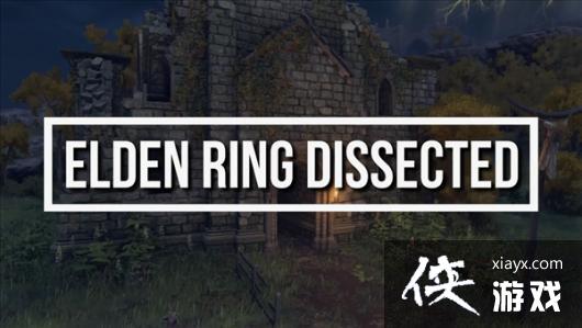 ����Ӣ�ߵ��������������Ƿ�����͵͵����BOSS�Ѷ�