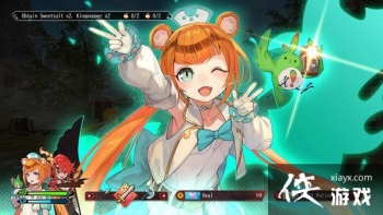 ��ö���RPG��ħ�������ʽ���� ����8���Ż�92Ԫ