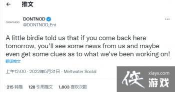 ���������������������չ���������Ϣ ������ά����