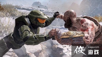 ��ս�񡷿�үVSʿ�ٳ�Mod �ع�ս��������Ҫ�ٴ���