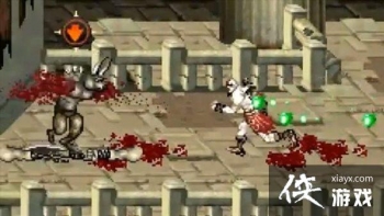 ��ý������ս��ϵ������ ��ս��2018����YYDS