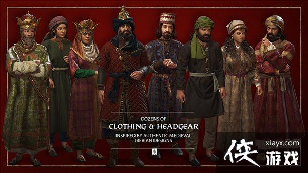 ��ʮ�־�֮��3�����������ǵ����ˡ�DLC���� �������¼�
