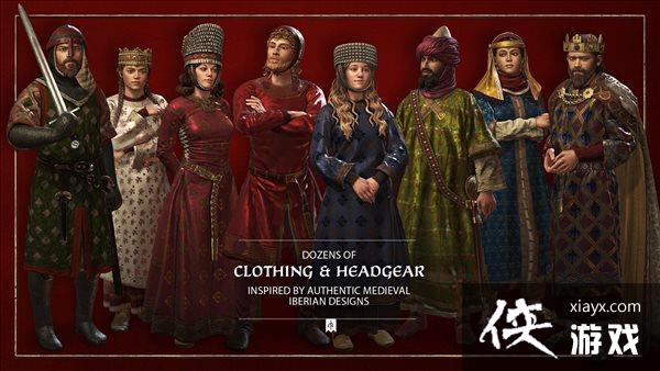 ��ʮ�־�֮��3�����������ǵ����ˡ�DLC���� �������¼�