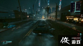 ��ζ�ˣ���Ŷ�����������2077����������Mod