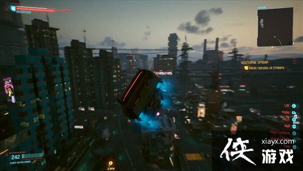 ��ζ�ˣ���Ŷ�����������2077����������Mod