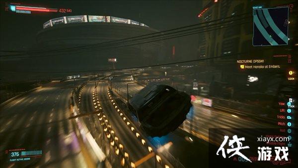 ��ζ�ˣ���Ŷ�����������2077����������Mod