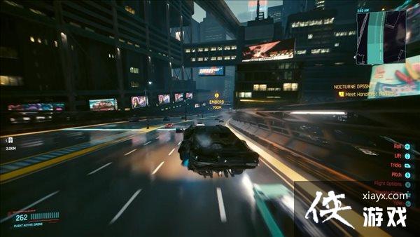 ��ζ�ˣ���Ŷ�����������2077����������Mod