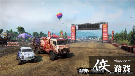 ��ѩ�ر��ۡ���������Ԥ�� ����&����������������