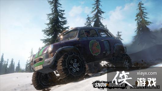 ��ѩ�ر��ۡ���������Ԥ�� ����&����������������