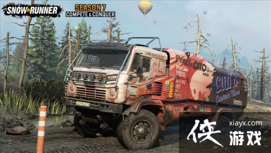 ��ѩ�ر��ۡ���������Ԥ�� ����&����������������