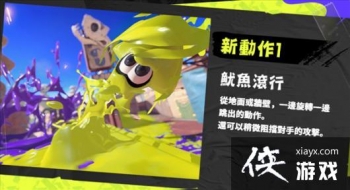 ������սʿ3�����Ĺ������� �¶�������ͼ�鱨����