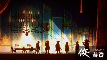 ��ǧ��ʷʫ������ʵ���ࡱ����Ƭ 6��3�յ�½NS/PC