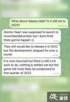 ������ԭ��֮�ġ�����ͣ�ͻ����� �ٷ������ҥû�����