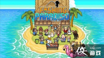 Famiͨһ������ ���������á�32����Ե�׽����