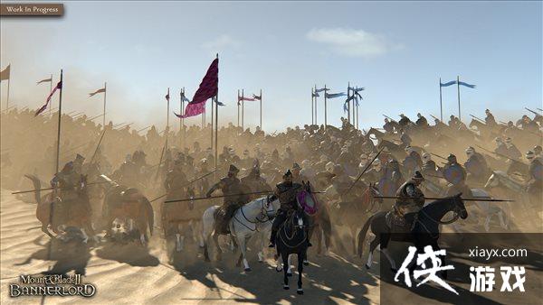 �������뿳ɱ2�������濪���� �򽫰���PS4/Xbox1