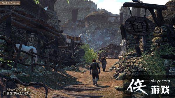 �������뿳ɱ2�������濪���� �򽫰���PS4/Xbox1