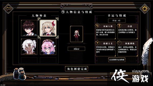 нա˸塷Ԥ 614ƳDemo