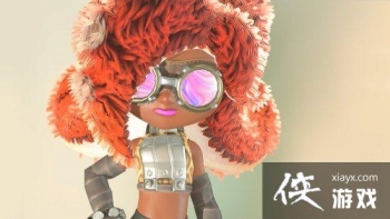 NS������սʿ3���µ����鱨 �ɰ���������ë������