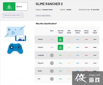 ��ʷ��ķ����2���Ĵ������������� �����ջ򽫹���