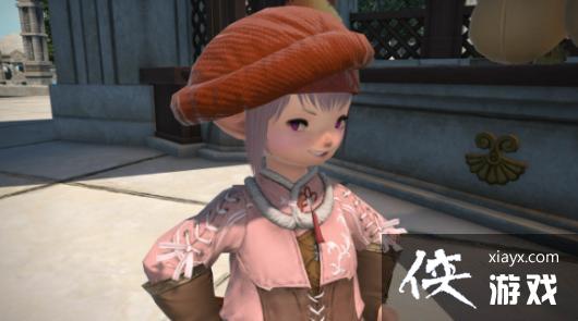 SE《最终幻想14》6.15更新概要 回归的希尔迪布兰多 SE《最终幻想14》6.15更新概要 回归的希尔迪布兰多