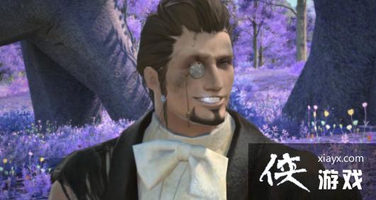 SE《最终幻想14》6.15更新概要 回归的希尔迪布兰多 SE《最终幻想14》6.15更新概要 回归的希尔迪布兰多