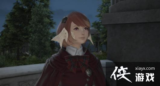 SE《最终幻想14》6.15更新概要 回归的希尔迪布兰多 SE《最终幻想14》6.15更新概要 回归的希尔迪布兰多