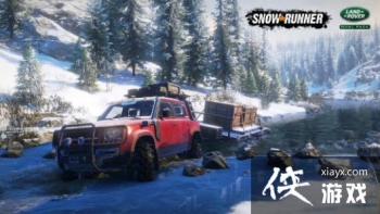 ��ѩ�ر��ۡ���·��Dual Pack������Ƭ ��������·����ʿ