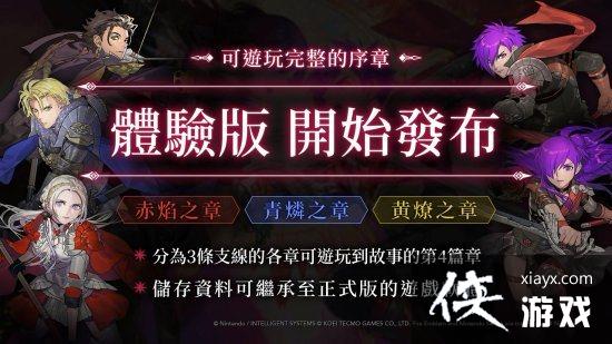 ˫绨ѩ¡ 浵ɼ̳
