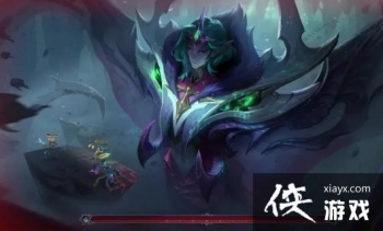 Ӣ���������Ů��ʲôʱ������