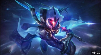 LOL�������ʲô