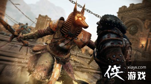 ����ҫս�꡷Y6S2��ʥ�׳�����䡱Ԥ�� 6.16����