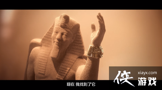 ����ҫս�꡷Y6S2��ʥ�׳�����䡱Ԥ�� 6.16����