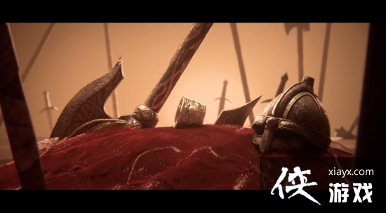 ����ҫս�꡷Y6S2��ʥ�׳�����䡱Ԥ�� 6.16����